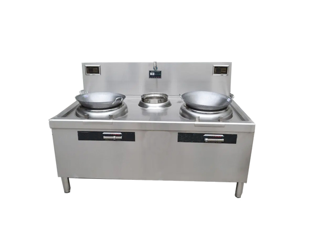 商用電磁灶 商用電磁灶