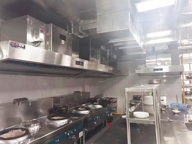 餐廳廚房設(shè)備 餐廳廚房設(shè)備