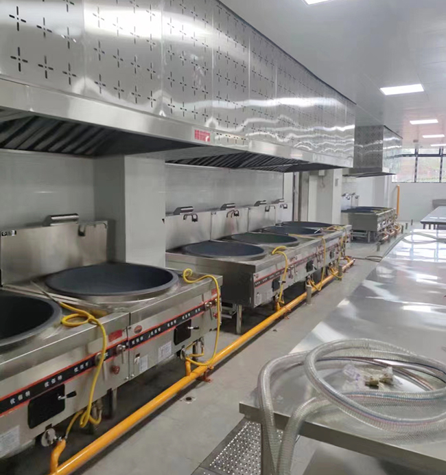 商用廚具 商用廚具