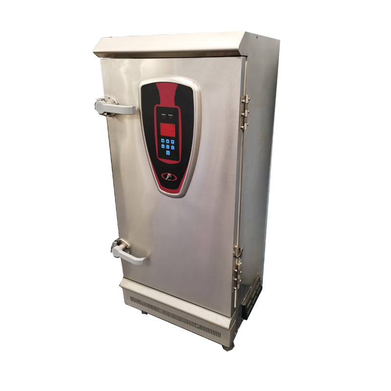 電蒸飯車 電蒸飯車