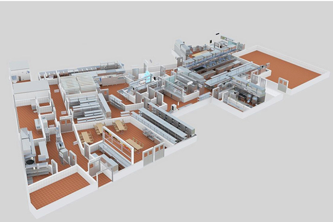 食堂廚房設(shè)備 食堂廚房設(shè)備