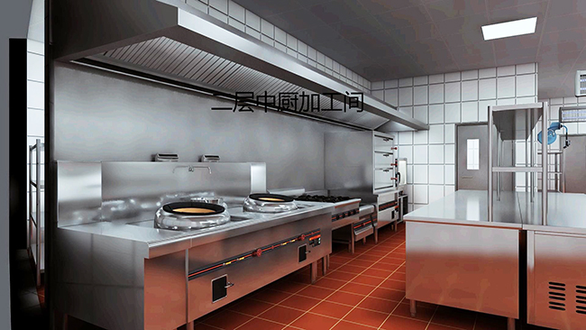 餐飲廚房設(shè)備 餐飲廚房設(shè)備