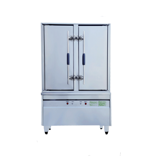 萬能烤箱 萬能烤箱