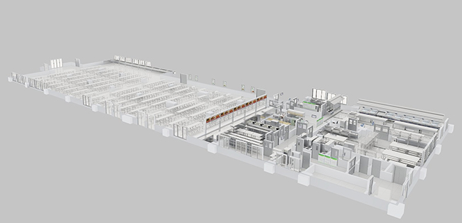 食堂廚房設(shè)備 食堂廚房設(shè)備