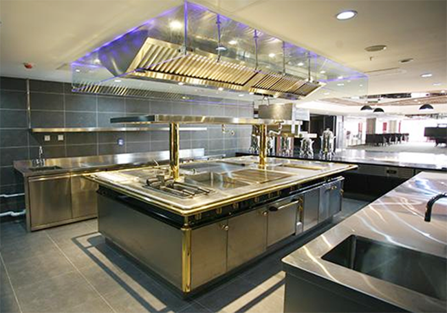 商用廚具 商用廚具