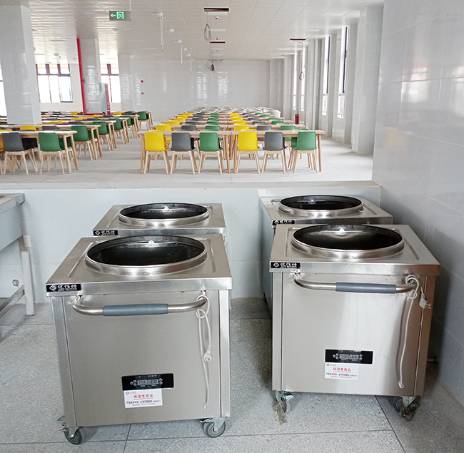 學(xué)校廚房設(shè)備 學(xué)校廚房設(shè)備