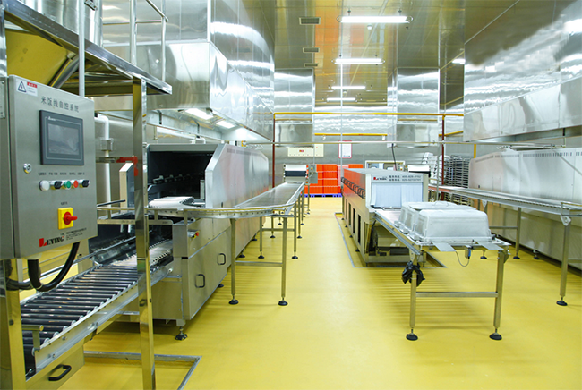 廚房設(shè)備清單 廚房設(shè)備清單