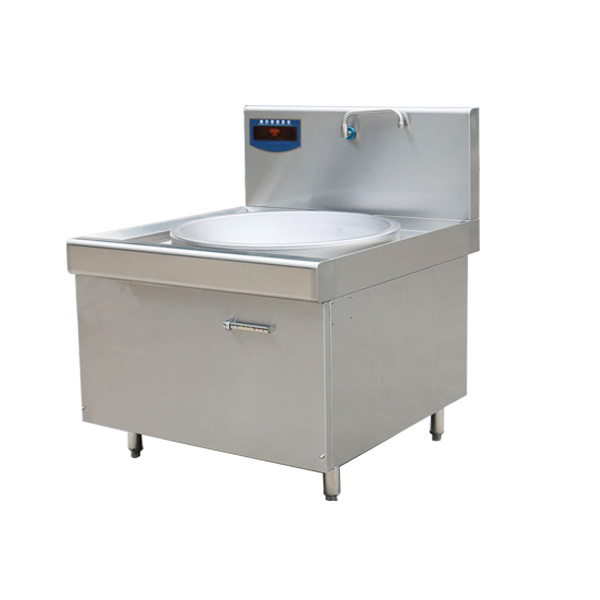 商用電磁灶 商用電磁灶