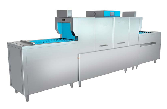 商用洗碗機 商用洗碗機