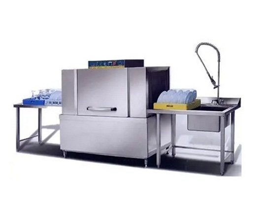 商用洗碗機(jī) 商用洗碗機(jī)