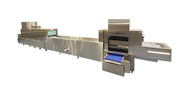 洗碗機(jī) 洗碗機(jī)