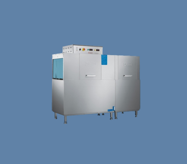 酒店洗碗機 酒店洗碗機