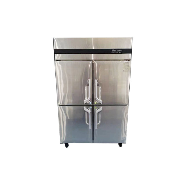 商用冰柜 商用冰柜