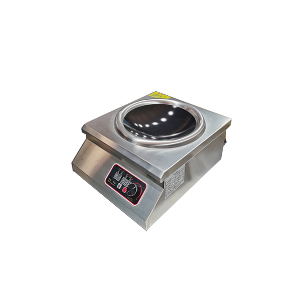 商用電磁爐 商用電磁爐