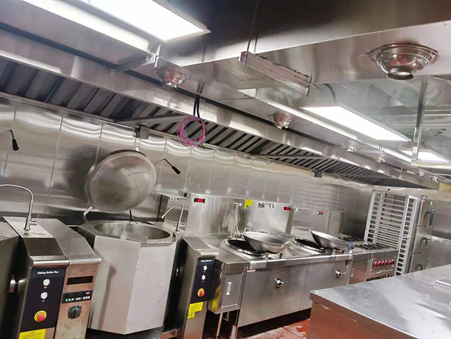 采購商用廚房設(shè)備 采購商用廚房設(shè)備