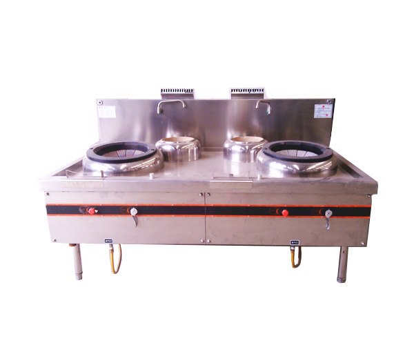 商用節(jié)能灶 商用節(jié)能灶