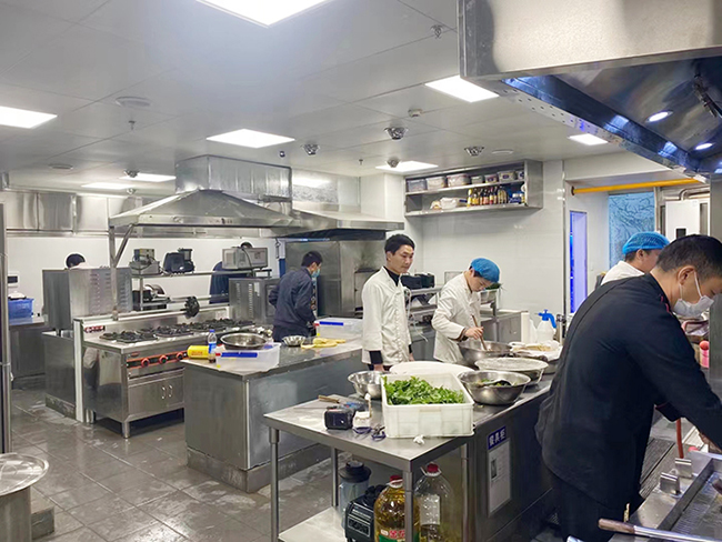 商用廚具 商用廚具