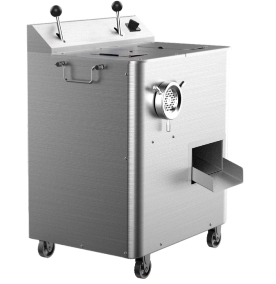 絞切肉機 絞切肉機