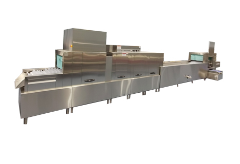 長(zhǎng)龍洗碗機(jī) 長(zhǎng)龍洗碗機(jī)