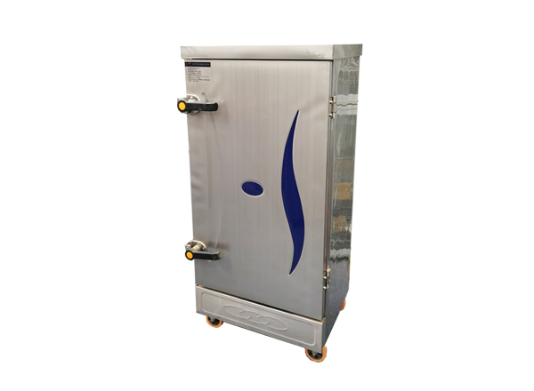 燃?xì)庹麸堒? alt=