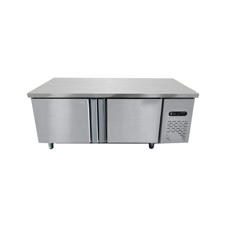 保鮮工作臺 保鮮工作臺