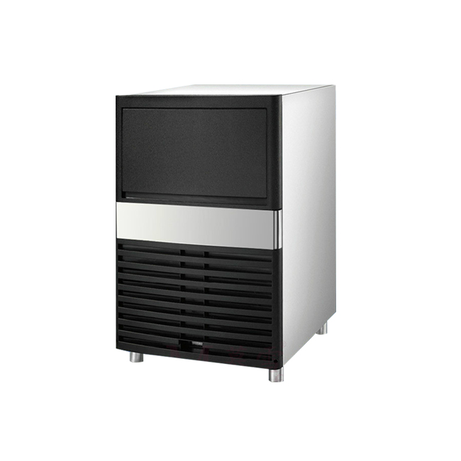 制冰機(jī) 制冰機(jī)