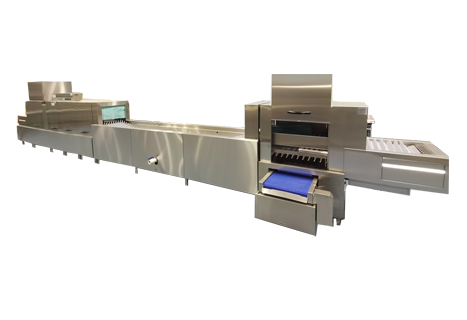 洗碗機(jī) 洗碗機(jī)