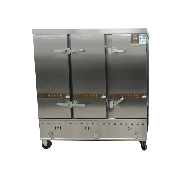 36盤燃?xì)庹麸堒? alt=