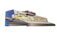 如何操作廚房運(yùn)水煙罩，才能延長(zhǎng)機(jī)器使用壽命，節(jié)約成本