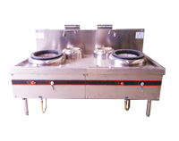 紅外線節(jié)能灶有用嗎，它為什么可以節(jié)能?