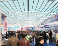 你不可不知的，中國(guó)三大廚房設(shè)備制造基地！