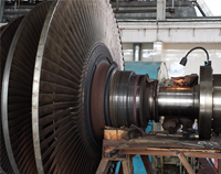 專業(yè)廚房設(shè)備生產(chǎn)廠為你介紹廚房設(shè)備最新焊接技術(shù)，不可錯(cuò)過