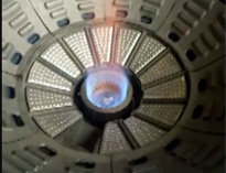 2017優(yōu)佰特廚房設備公司第七代節(jié)能灶首發(fā)，請火速預約（有視頻）