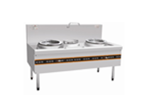 紅外線節(jié)能灶優(yōu)點(diǎn)大全，西南專業(yè)商用廚房設(shè)備公司為你提供