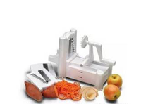 成都不銹鋼廚房設(shè)備廠告訴你哪些設(shè)備省時又省力?