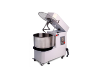 成都酒店廚房設(shè)備廠告訴你和面機的維護(hù)方法