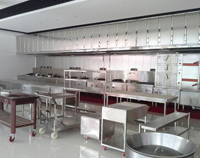 大咖為你講解廚房設(shè)備市場(chǎng)的新變化(推薦閱讀)