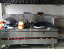 把脈2019年商用廚房設(shè)備行業(yè)，這些趨勢(shì)你應(yīng)該知道