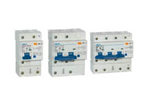 成都餐廳廚房設(shè)備廠告訴你斷路器幾個(gè)種類(lèi)以及如何選擇