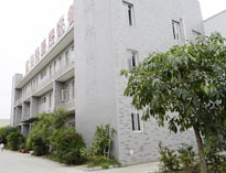 新冠肺炎疫情下，商用廚具行業(yè)何去何從