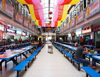 餐飲界大洗牌了，餐飲企業(yè)應(yīng)如何做好準(zhǔn)備？