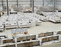 大型酒店廚具廠給你介紹中餐烹飪設(shè)備包含哪些