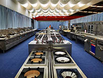 請(qǐng)你欣賞，優(yōu)佰特新展廳！