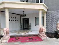 優(yōu)佰特2020的上半年！給力！