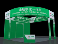 驚喜！我們?cè)诔啥嫉诰艑貌惋嫻?yīng)鏈博覽會(huì)！