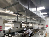 激戰(zhàn)八月，迎接開學(xué)季！