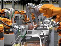 學(xué)校食堂廚房設(shè)備廠家告訴你商用廚房設(shè)備行業(yè)如何向智能制造轉(zhuǎn)型