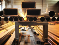 四川商用廚具廠家為介紹《再生鋼鐵原料》新國(guó)標(biāo)發(fā)布后，鋼材行業(yè)發(fā)生的變化