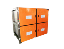 油煙凈化器安裝方法詳解，油煙凈化器安裝細(xì)節(jié)免費(fèi)曝光！