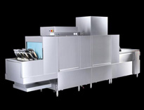 成都不銹鋼廚房設(shè)施設(shè)備廠(chǎng)家和你聊聊洗碗機(jī)都有哪些種類(lèi)，應(yīng)該如何選擇?